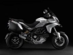 All original and replacement parts for your Ducati Multistrada 1200 S Touring 2013.
